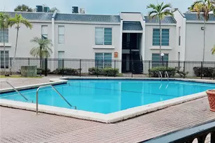 4433 Treehouse Ln, Tamarac, FL 33319 - Photo 16