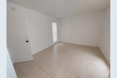 4433 Treehouse Ln #A, Tamarac, FL 33319 - Photo 6