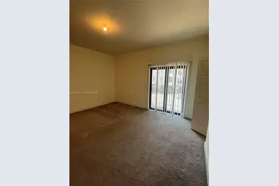 4935 NW 84th Ave #0, Doral, FL 33166 - Photo 12