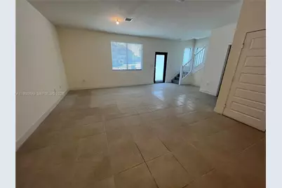 4935 NW 84th Ave #0, Doral, FL 33166 - Photo 6