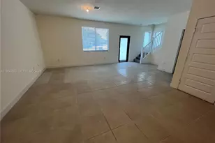 4935 NW 84th Ave, Doral, FL 33166 - Photo 6