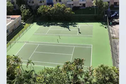 801 NW 47th Ave #711W, Miami, FL 33126 - Photo 18