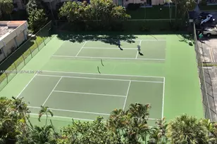 801 NW 47th Ave, Miami, FL 33126 - Photo 18