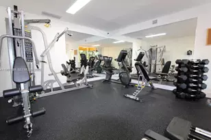 801 NW 47th Ave, Miami, FL 33126 - Photo 20