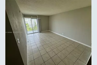 801 NW 47th Ave #711W, Miami, FL 33126 - Photo 2
