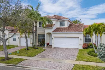 2634 SW 188th Ave, Miramar, FL 33029 - Photo 1