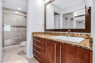 2634 SW 188th Ave, Miramar, FL 33029 - Photo 10