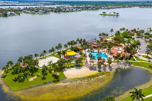 2634 SW 188th Ave, Miramar, FL 33029 - Photo 34