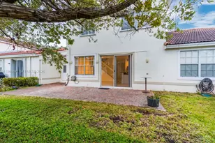 2634 SW 188th Ave, Miramar, FL 33029 - Photo 16