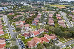 2634 SW 188th Ave, Miramar, FL 33029 - Photo 18