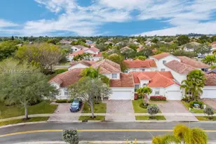 2634 SW 188th Ave, Miramar, FL 33029 - Photo 20