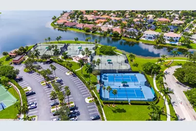 2634 SW 188th Ave, Miramar, FL 33029 - Photo 42