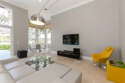 3162 Inverness, Weston, FL 33332 - Photo 12