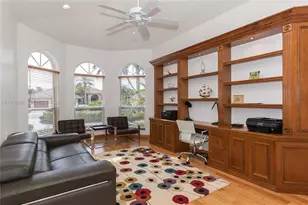 3162 Inverness, Weston, FL 33332 - Photo 20