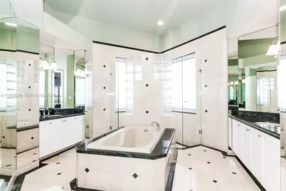 3162 Inverness, Weston, FL 33332 - Photo 16