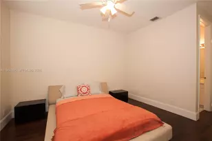 3162 Inverness, Weston, FL 33332 - Photo 18