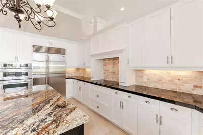 3162 Inverness, Weston, FL 33332 - Photo 10