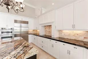 3162 Inverness, Weston, FL 33332 - Photo 10