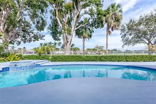 3162 Inverness, Weston, FL 33332 - Photo 2