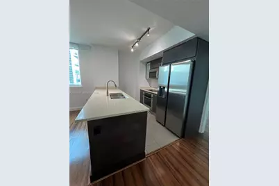 55 SE 6th St #2307, Miami, FL 33131 - Photo 6