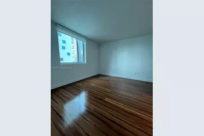 55 SE 6th St #2307, Miami, FL 33131 - Photo 12