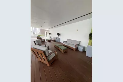 55 SE 6th St #2307, Miami, FL 33131 - Photo 18