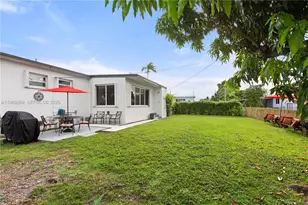 8461 SW 33rd Terrace, Miami, FL 33155 - Photo 28