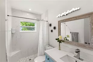 8461 SW 33rd Terrace, Miami, FL 33155 - Photo 18