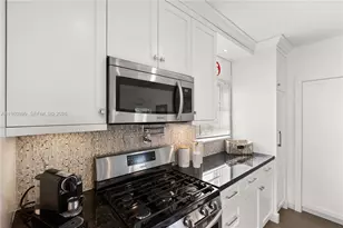 8461 SW 33rd Terrace, Miami, FL 33155 - Photo 6