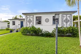 8461 SW 33rd Terrace, Miami, FL 33155 - Photo 2