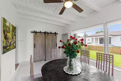 8461 SW 33rd Ter, Miami, FL 33155 - Photo 24