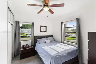 8461 SW 33rd Terrace, Miami, FL 33155 - Photo 20