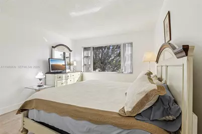 310 S Cypress Rd #730, Pompano Beach, FL 33060 - Photo 22