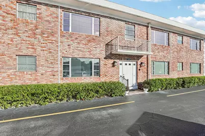 310 S Cypress Rd #730, Pompano Beach, FL 33060 - Photo 1