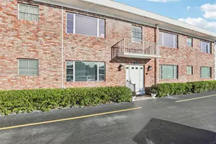 310 S Cypress Rd, Pompano Beach, FL 33060 - Photo 1