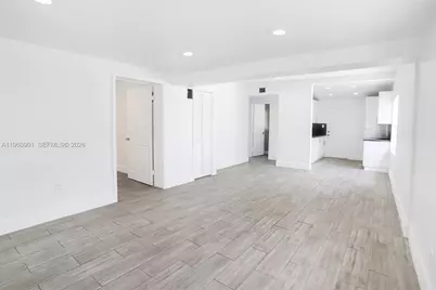 [Address not provided], Opa-Locka, FL 33054 - Photo 8