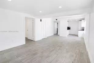 [Address not provided], Opa-Locka, FL 33054 - Photo 8