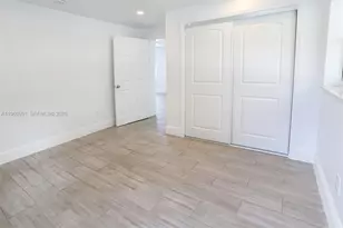 [Address not provided], Opa-Locka, FL 33054 - Photo 28