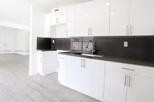 [Address not provided], Opa-Locka, FL 33054 - Photo 16