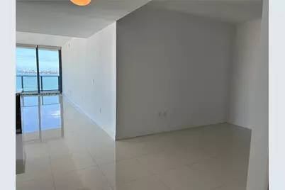 460 NE 28th St #2401, Miami, FL 33137 - Photo 12