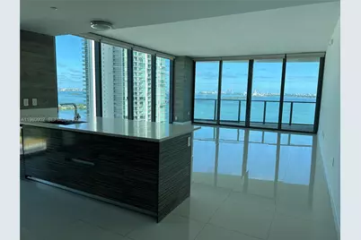 460 NE 28th St #2401, Miami, FL 33137 - Photo 2