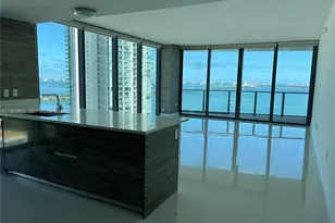 460 NE 28th St, Miami, FL 33137 - Photo 2