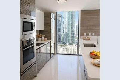 460 NE 28th St #2401, Miami, FL 33137 - Photo 6