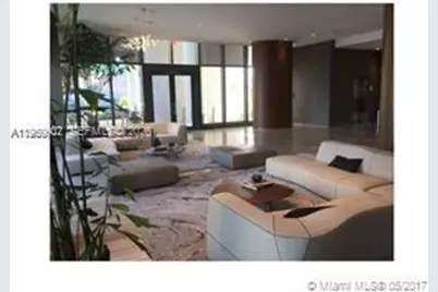 460 NE 28th St #2401, Miami, FL 33137 - Photo 26