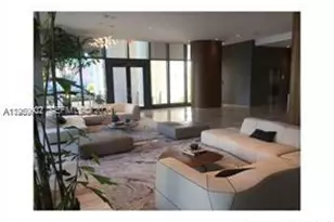 460 NE 28th St, Miami, FL 33137 - Photo 26