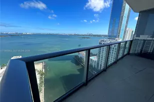 460 NE 28th St, Miami, FL 33137 - Photo 4