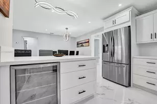 5636 SW 19th St, West Park, FL 33023 - Photo 36