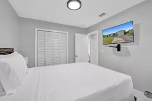 5636 SW 19th St, West Park, FL 33023 - Photo 18