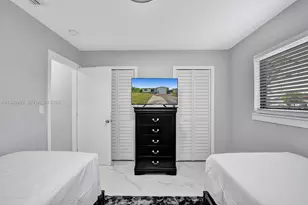 5636 SW 19th St, West Park, FL 33023 - Photo 20