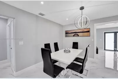 5636 SW 19th St, West Park, FL 33023 - Photo 26